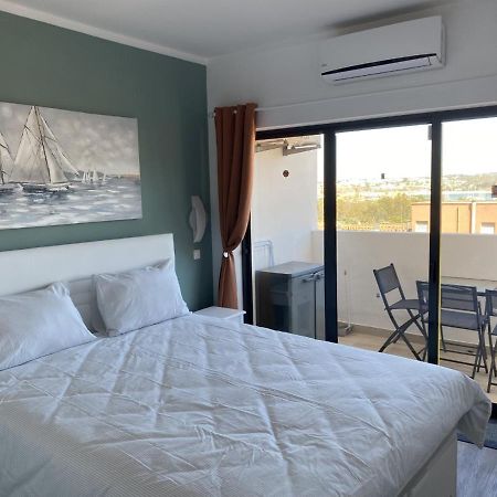Seas The Day Apartment 波尔蒂芒 外观 照片