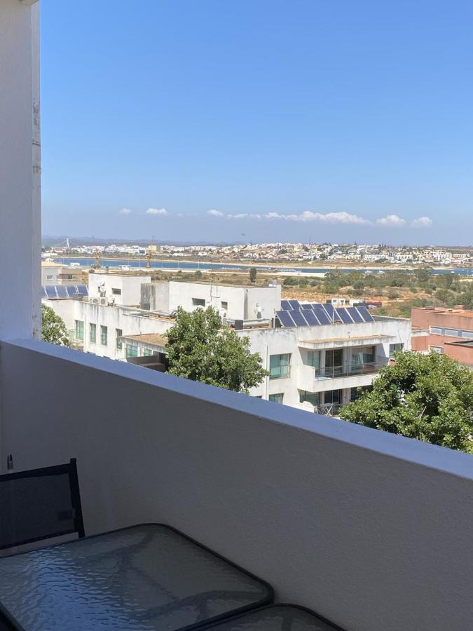Seas The Day Apartment 波尔蒂芒 外观 照片
