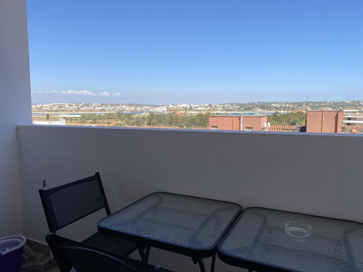 Seas The Day Apartment 波尔蒂芒 外观 照片